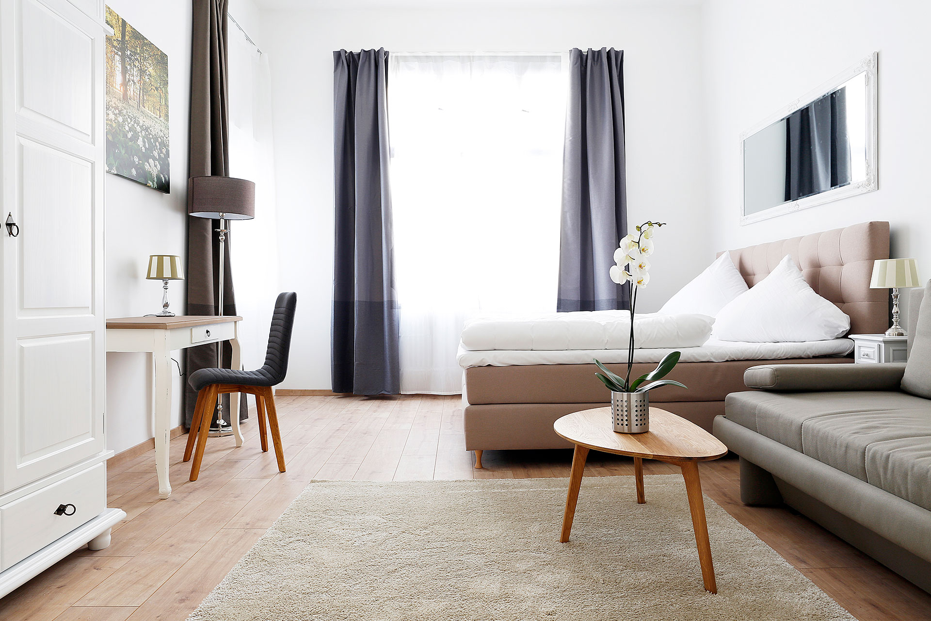 Ferienwohnung_Berlin_Blissestr_06