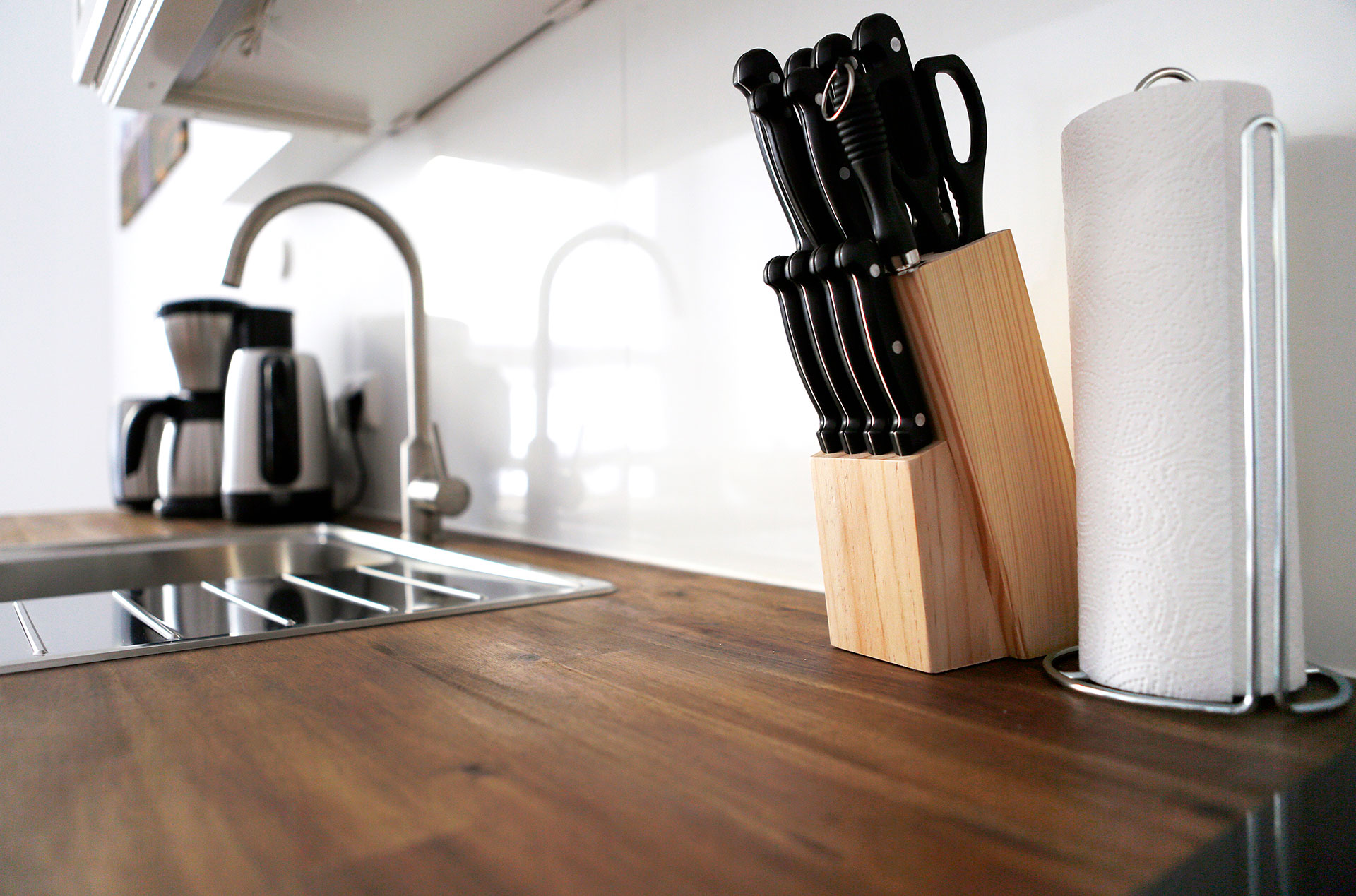 Ferienwohnung_Berlin_Gotenstr_10