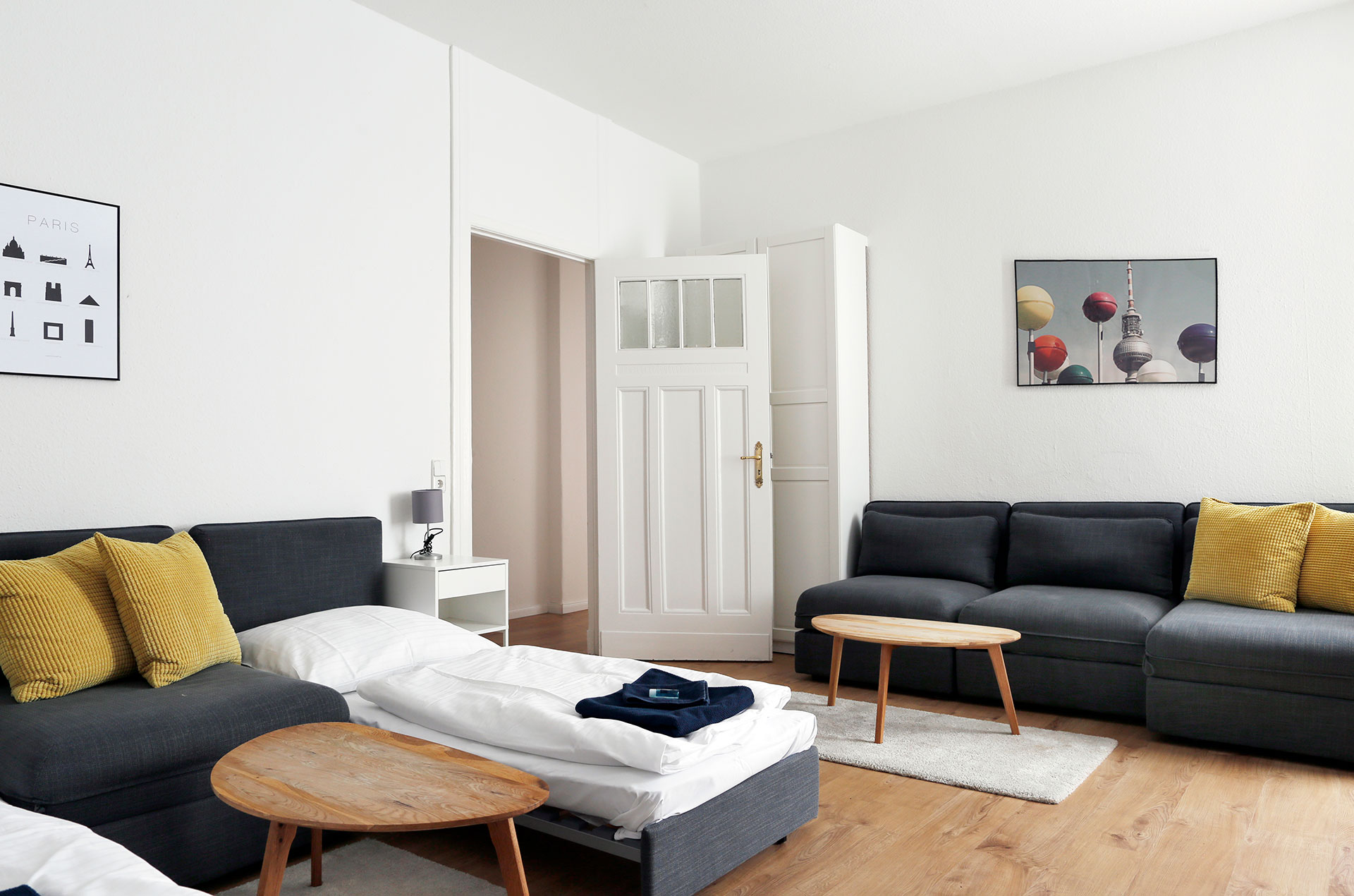 Ferienwohnung-Pankow001