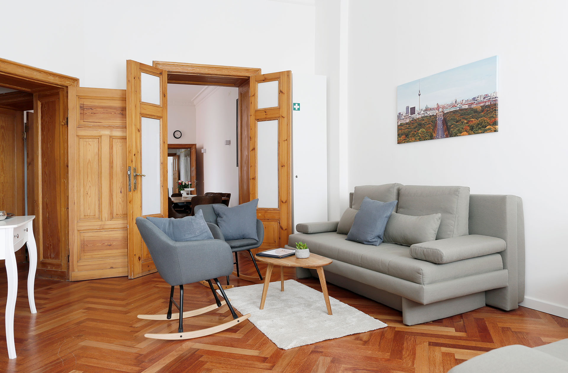 Kreuzberg_Ferienwohnung_03