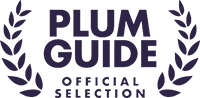 Plum Guide